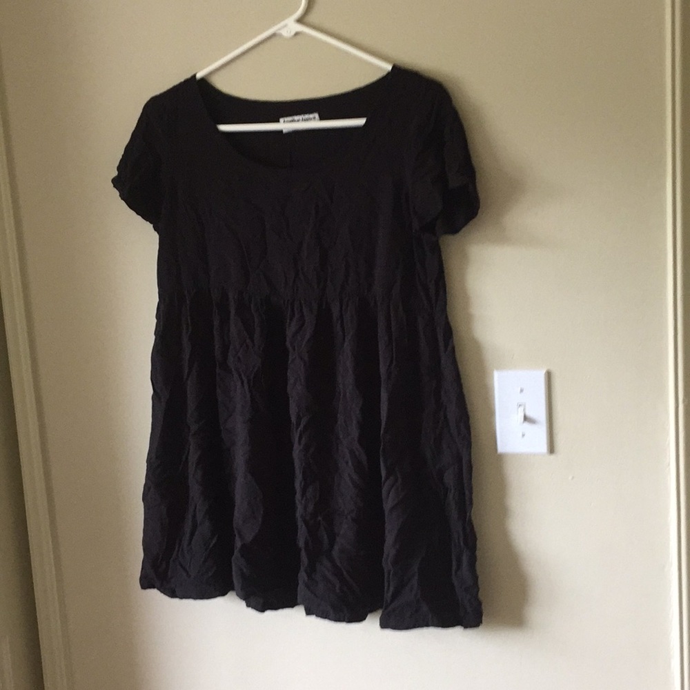 Dress bundle - Picture 3 of 5